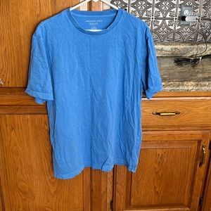 Men’s American Eagle